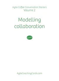 CS Vol 2 — Modelling Collaboration