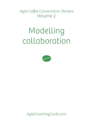 Preview card from Conversation Starters Vol 2