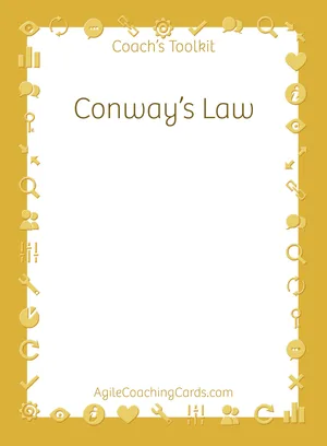 Preview card from Coach's Toolkit