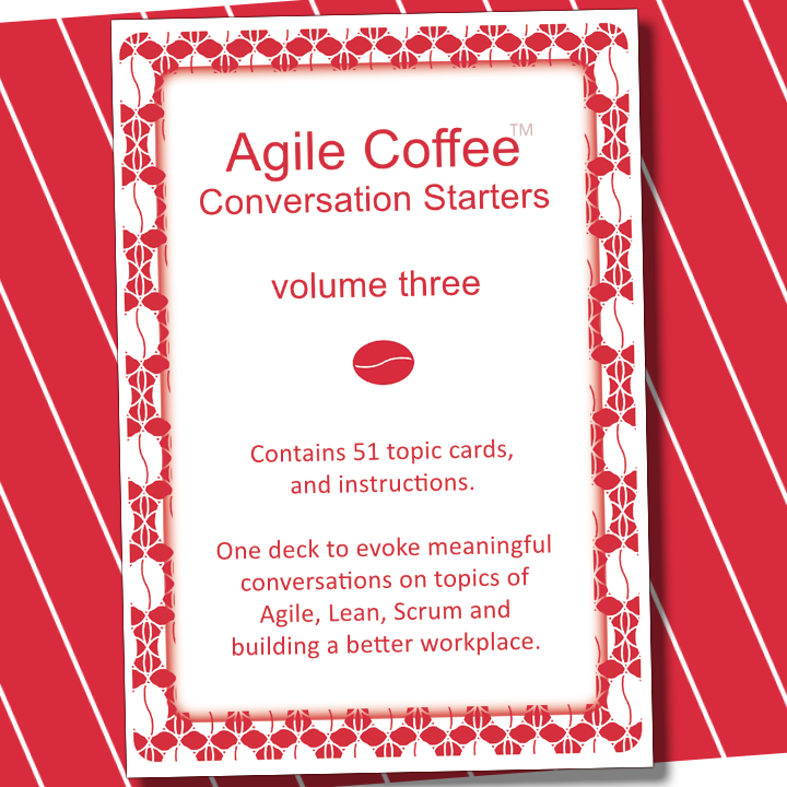 Preview card from Conversation Starters Vol 3